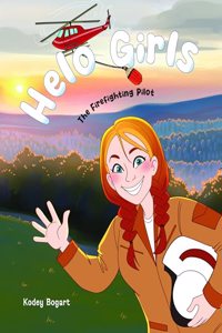 Helo Girls