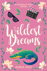 Wildest Dreams