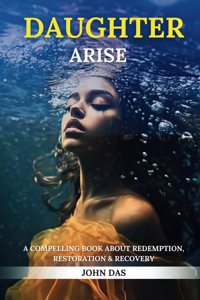 Daughter Arise