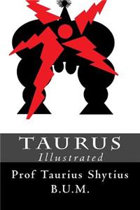 Taurus