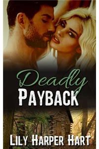 Deadly Payback