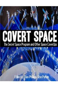 Covert Space