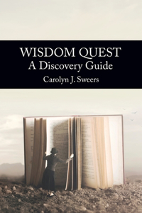 Wisdom Quest