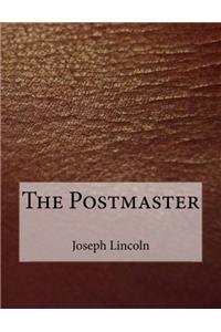 The Postmaster