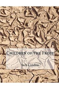 Children of the Frost