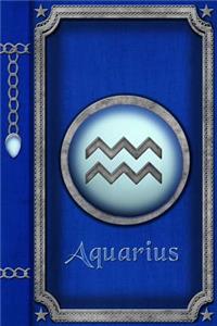 Aquarius