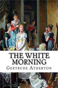 The White Morning