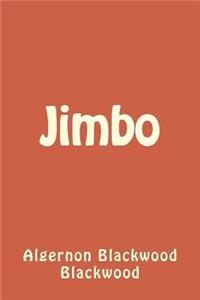 Jimbo
