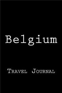 Belgium