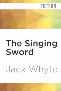 Singing Sword