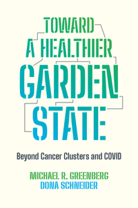 Toward a Healthier Garden State