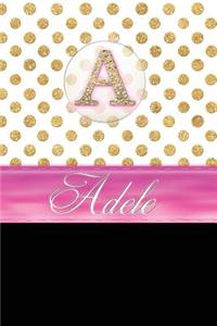Adele
