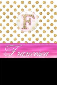 Francesca