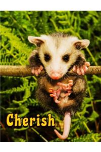 Cherish