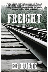 Freight