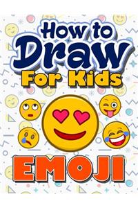 How to Draw for Kids