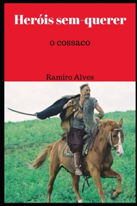 Heróis sem-querer