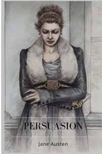 Persuasion