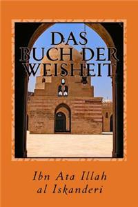 Das Buch der Weisheit