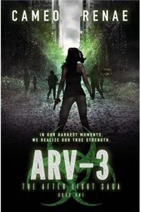 Arv-3 (the After Light Saga)