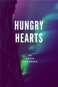 Hungry Hearts