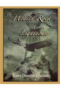 Wraith Rock Lighthouse