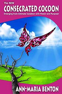 The New Consecrated Cocoon