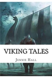 Viking Tales
