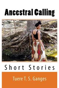 Ancestral Calling