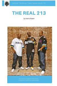 The Real 213