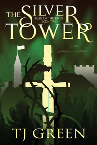 Silver Tower