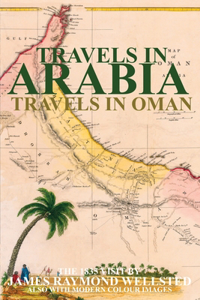 Travels in Arabia