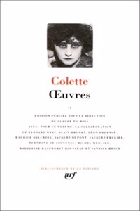 Oeuvres vol. 2