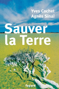Sauver la Terre