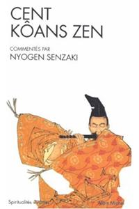 Cent Koans Zen