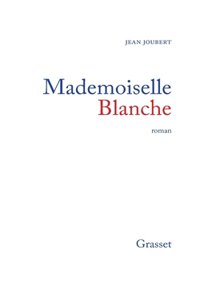 Mademoiselle Blanche