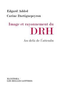 Image Et Rayonnement Du Drh