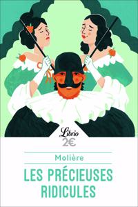 Les precieuses ridicules
