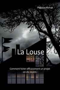 Louse