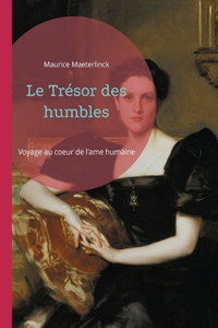 Le Trésor des humbles