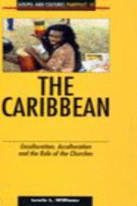 Caribbean