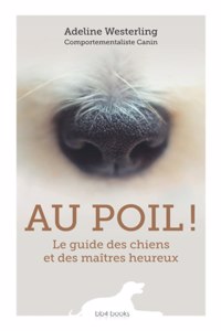 Au Poil !