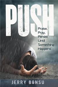 Push