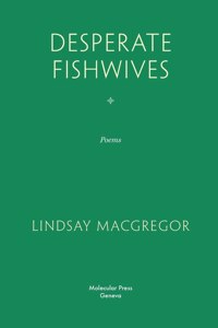 Desperate Fishwives