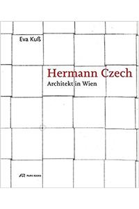 HERMANN CZECH