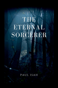 Eternal Sorcerer