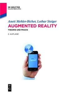 Augmented Reality