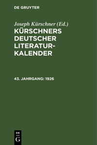 1926