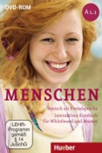 Menschen Sechsbandige Ausgabe