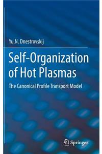 Self-Organization of Hot Plasmas